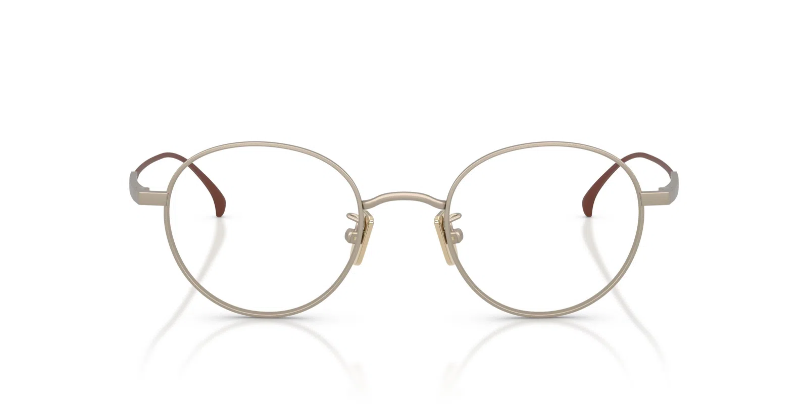 Moncler 1013TD Eyeglasses - view 18